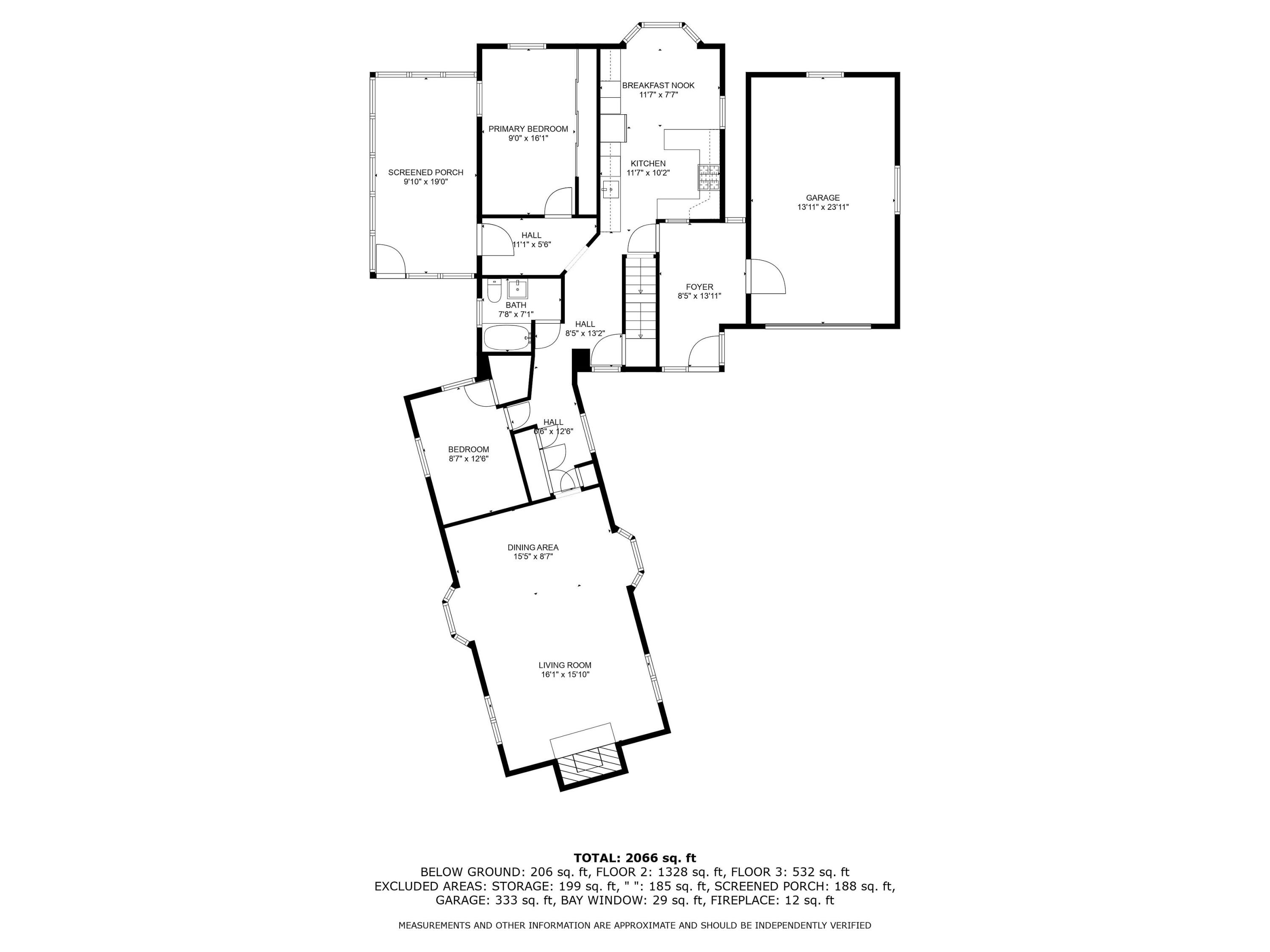 33 Mill Pond Road Orleans, MA 02653 - Photo 48 of 50 a picture of a person on a wall