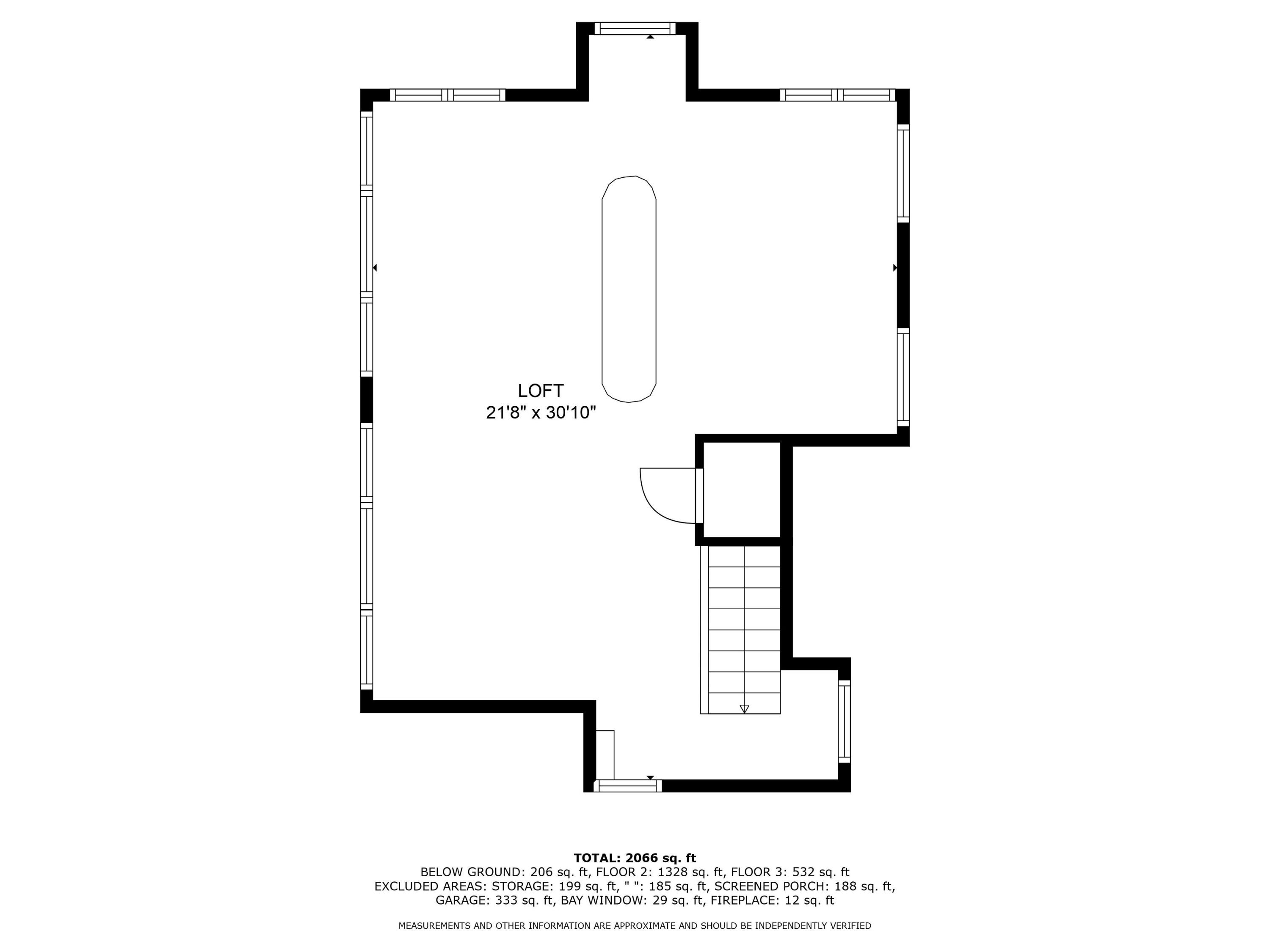33 Mill Pond Road Orleans, MA 02653 - Photo 49 of 50 a picture of a bathroom with a shower
