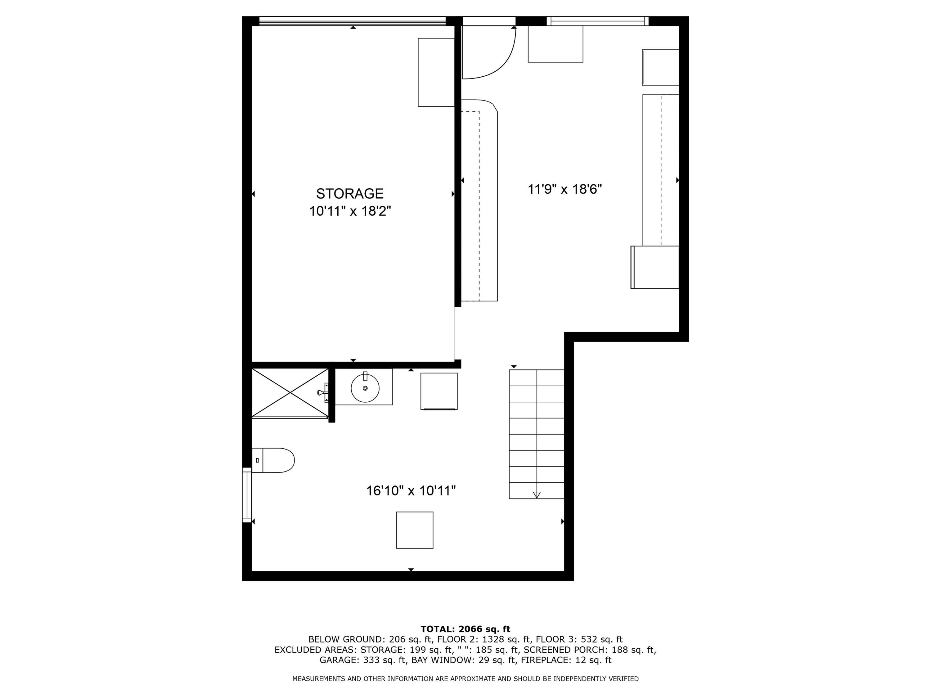 33 Mill Pond Road Orleans, MA 02653 - Photo 50 of 50