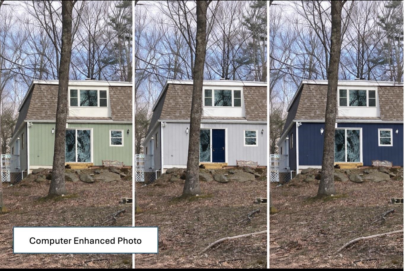 87 Edgewater Drive Barrington, NH 03825 - Photo 3 of 37