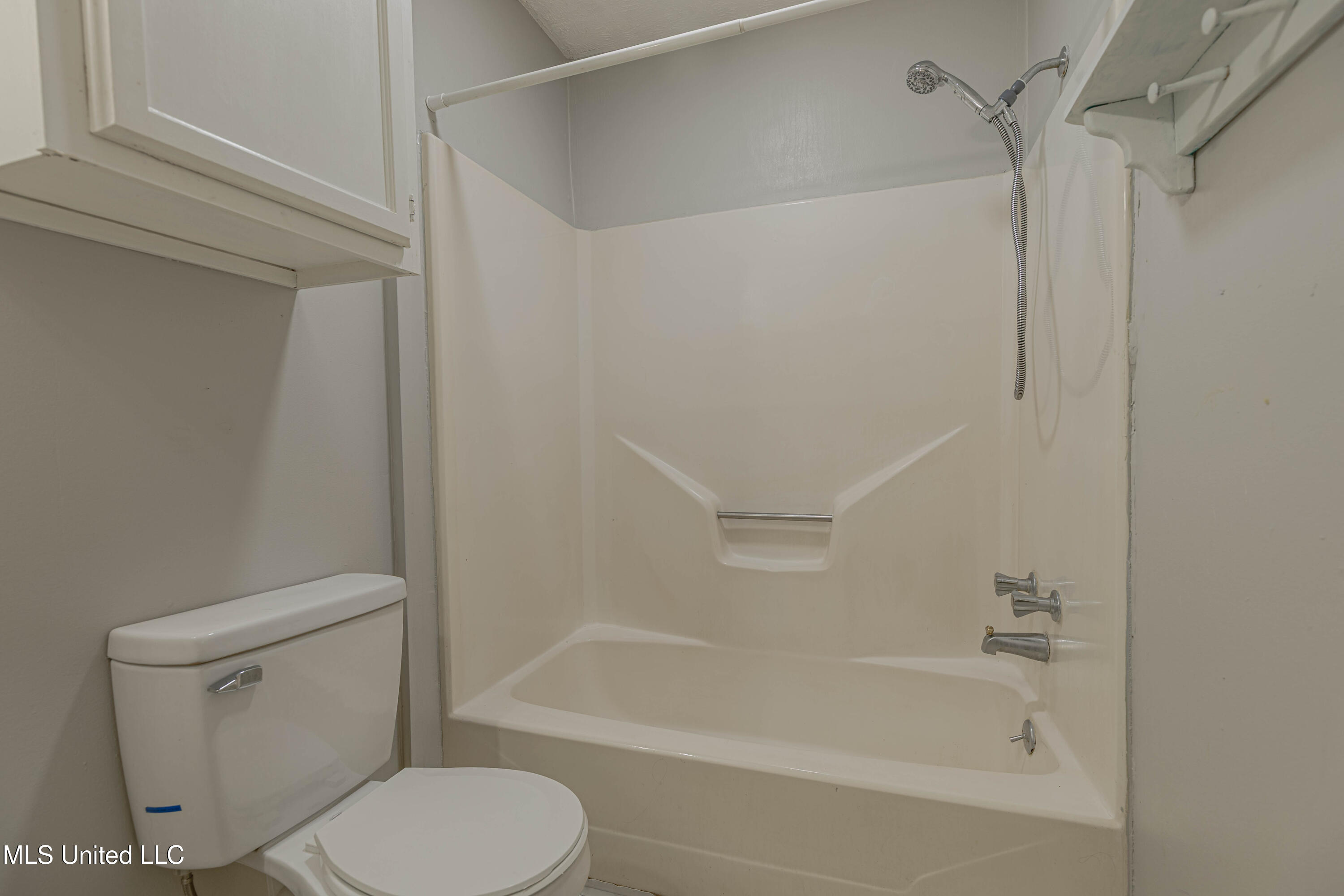 183 Cumberland Road, Unit B Brandon, MS 39047 - Photo 24 of 26 IMG_4225-Edit