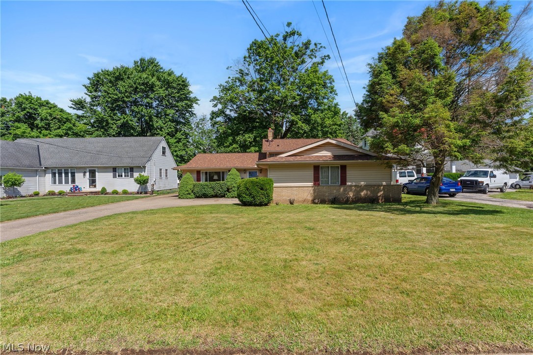 21820 Mastick Road Fairview Park, OH 44126 - Photo 41 of 41