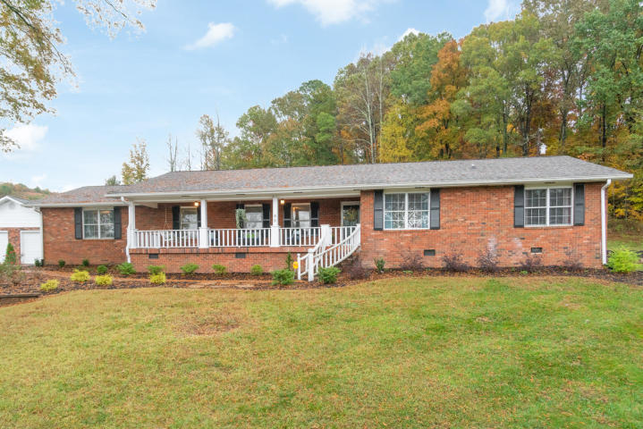70 Gentry Road Ringgold, GA 30736 - Photo 1 of 1 20190305135010753616000000-o