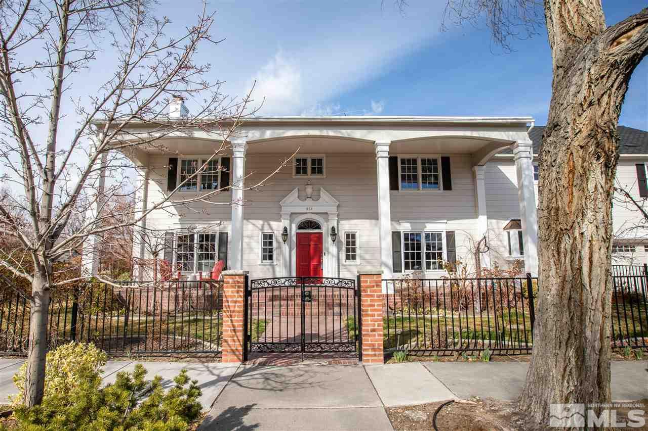 931 La Rue Avenue Reno, NV 89509 - Photo 6 of 40 Photo 6