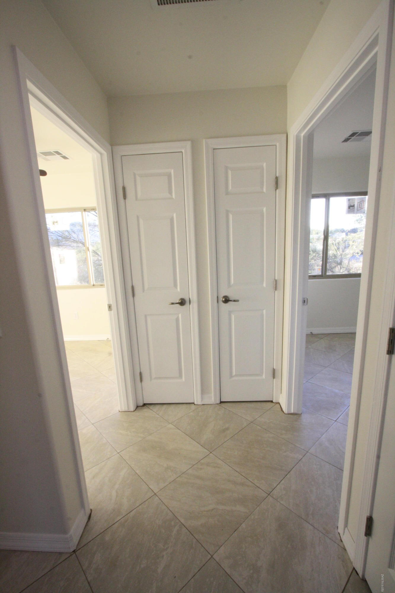 4615 East Coronado Rdg Lane Tucson, AZ 85739 - Photo 20 of 27