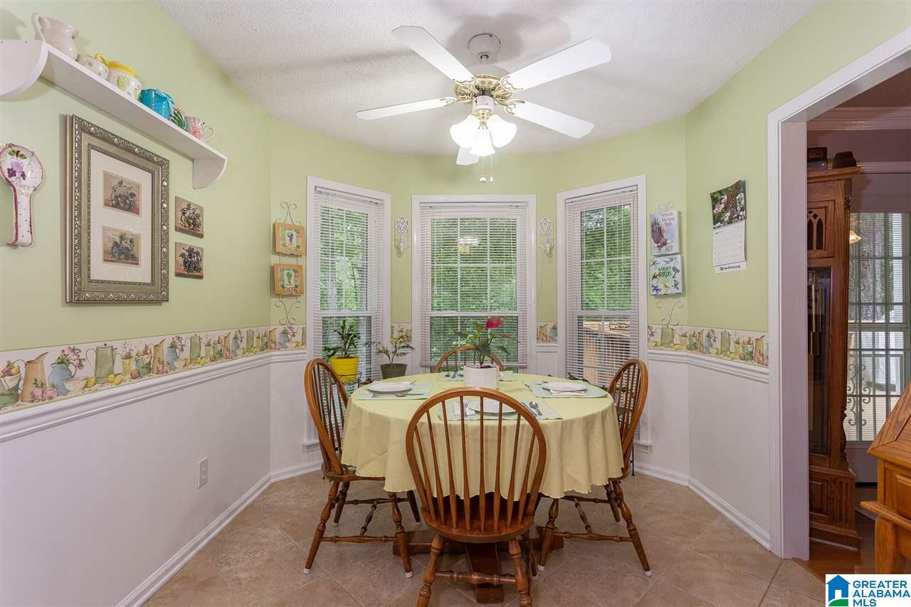 7590 Dollar Road Trussville, AL 35173 - Photo 14 of 23