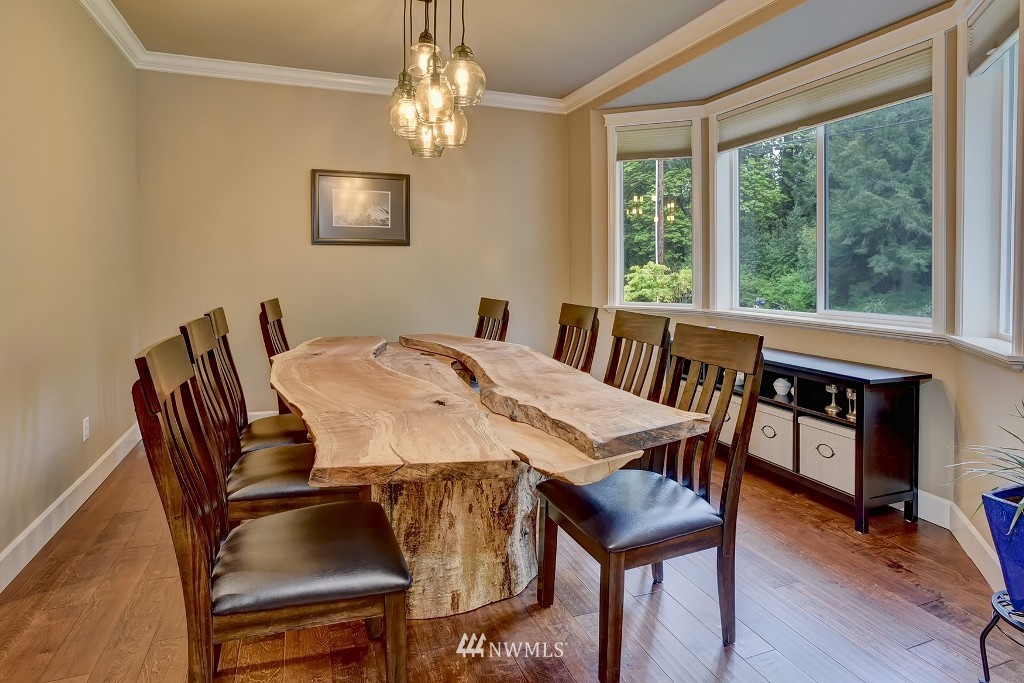 5796 Northeast Foster Road Bainbridge Island, WA 98110 - Photo 12 of 25