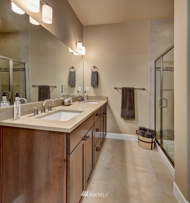 5796 Northeast Foster Road Bainbridge Island, WA 98110 - Photo 19 of 25