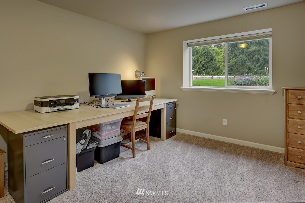 5796 Northeast Foster Road Bainbridge Island, WA 98110 - Photo 24 of 25