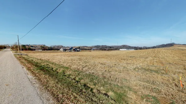 a view of a lake view