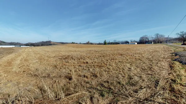 a view of lake view and mountain