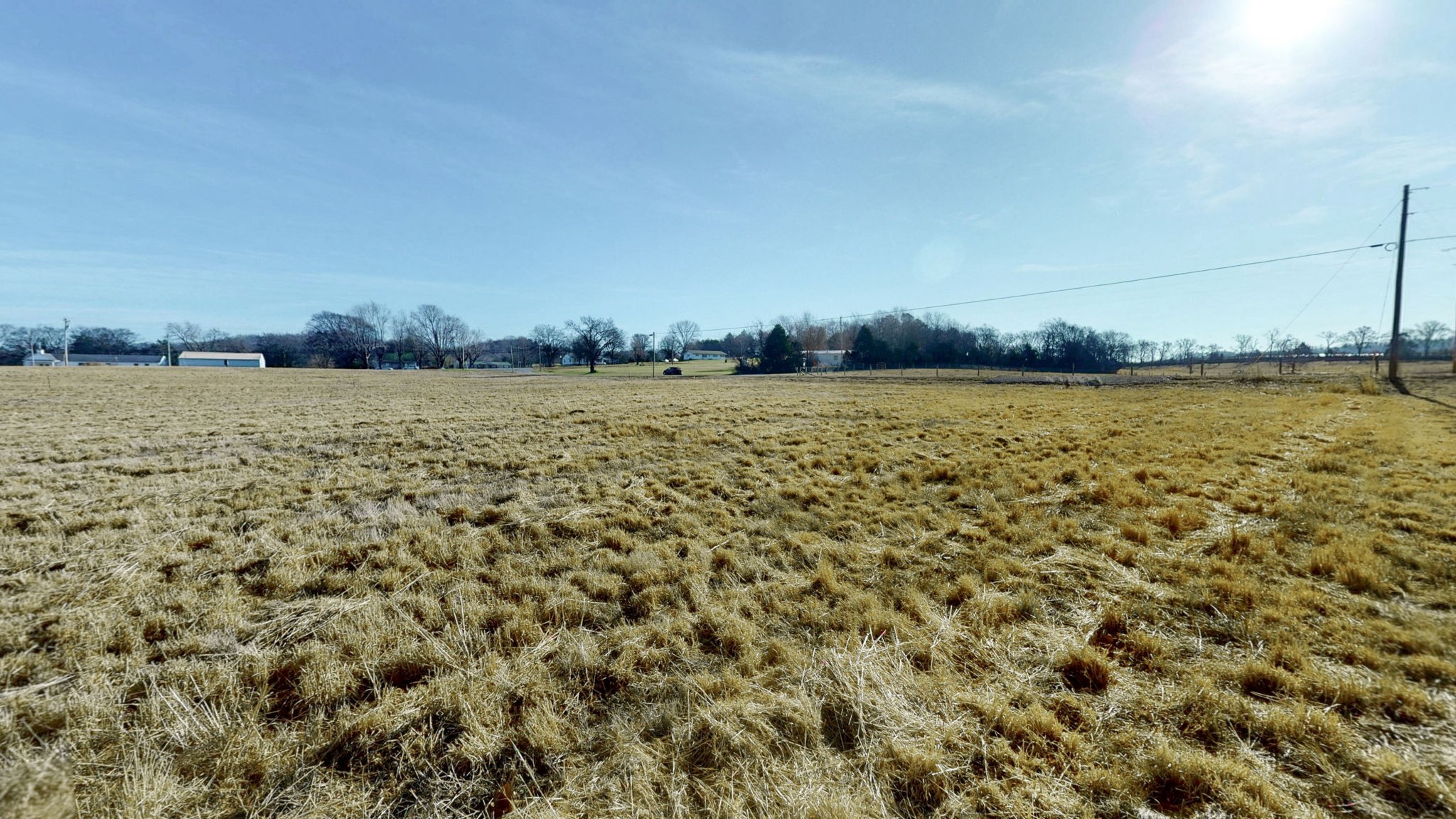 0 Earl Warren Road Beechgrove, TN 37018 - Photo 6 of 14 a view of an ocean