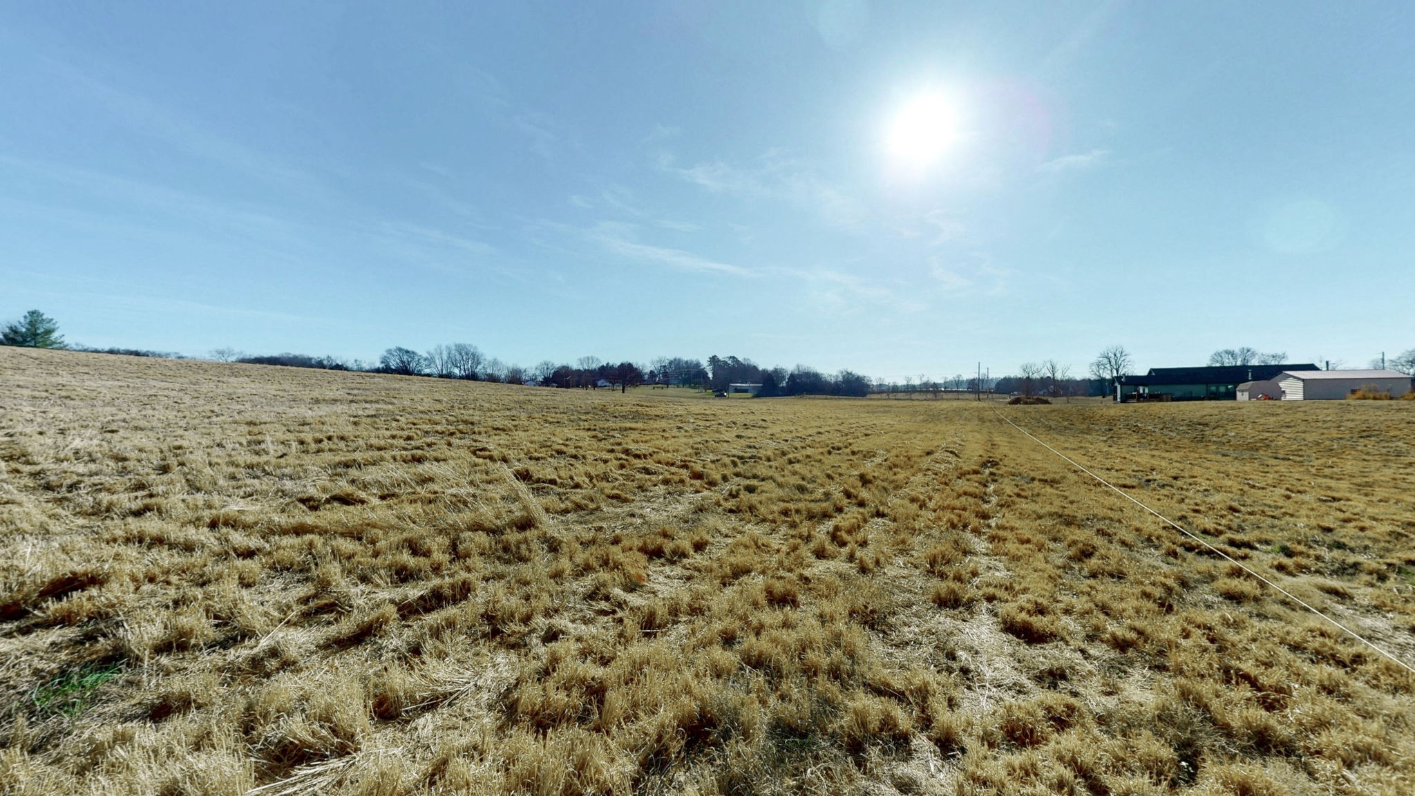 0 Earl Warren Road Beechgrove, TN 37018 - Photo 8 of 14 a view of an ocean