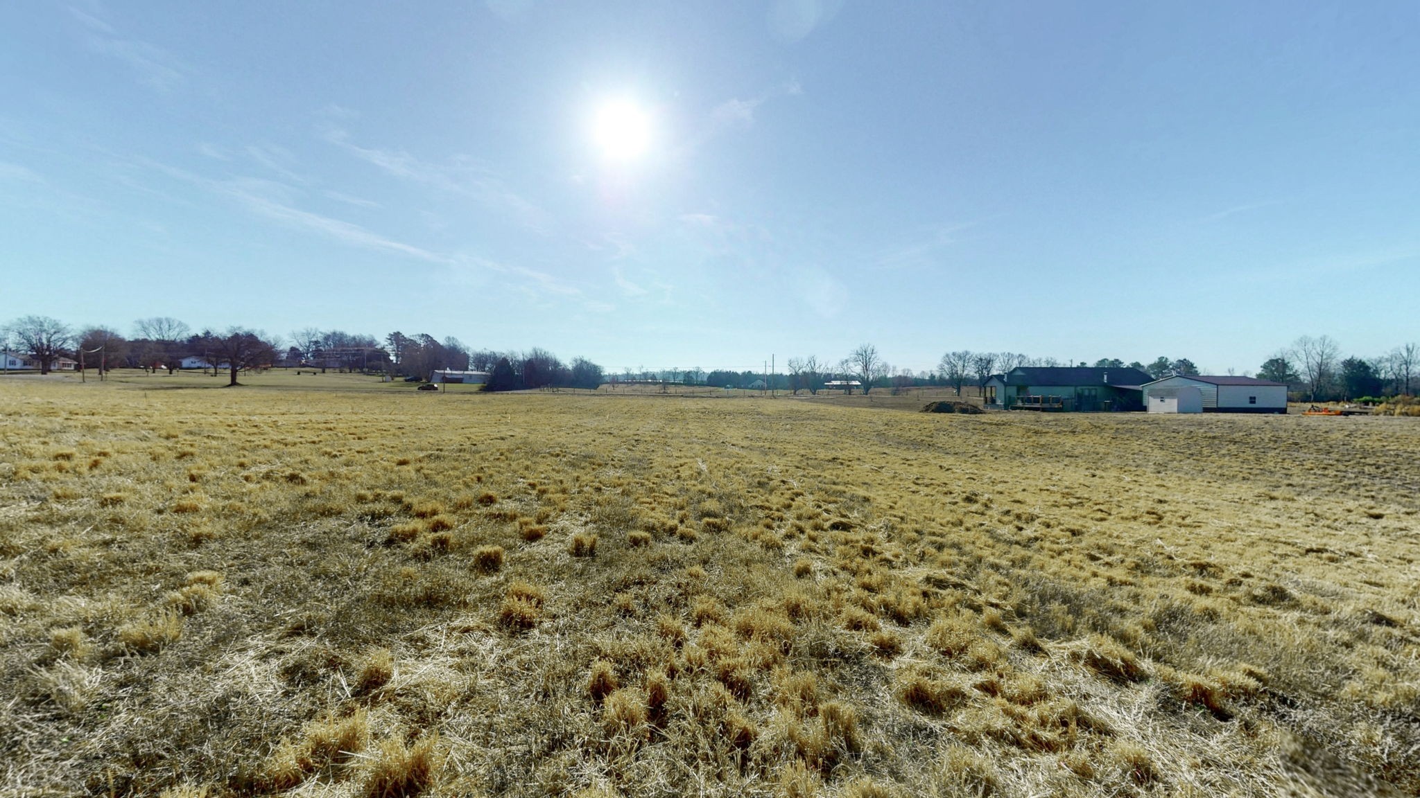 0 Earl Warren Road Beechgrove, TN 37018 - Photo 9 of 14 a view of an ocean