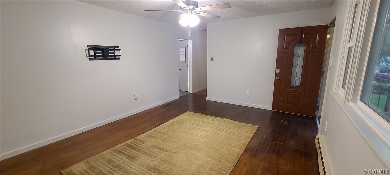 3031 Rushton Road North Chesterfield, VA 23237 - Photo 4 of 12 Gallery Image 4