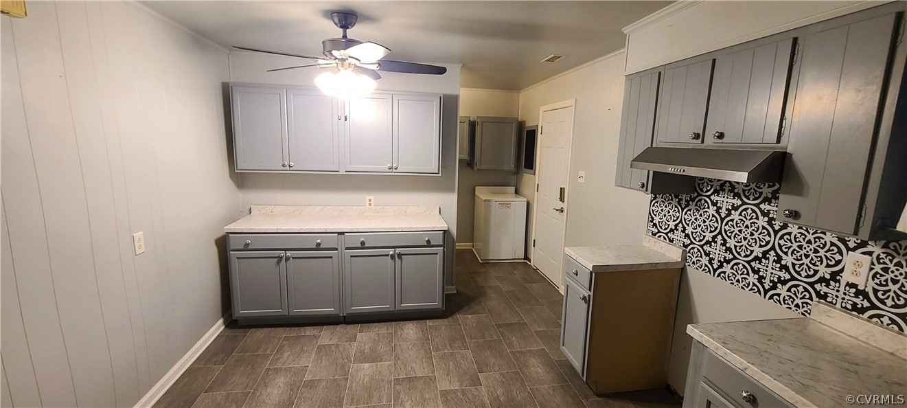 3031 Rushton Road North Chesterfield, VA 23237 - Photo 5 of 12 Gallery Image 5