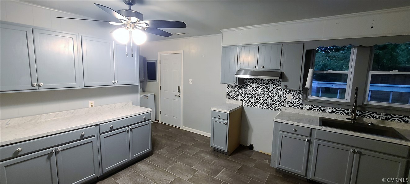 3031 Rushton Road North Chesterfield, VA 23237 - Photo 6 of 12 Gallery Image 6