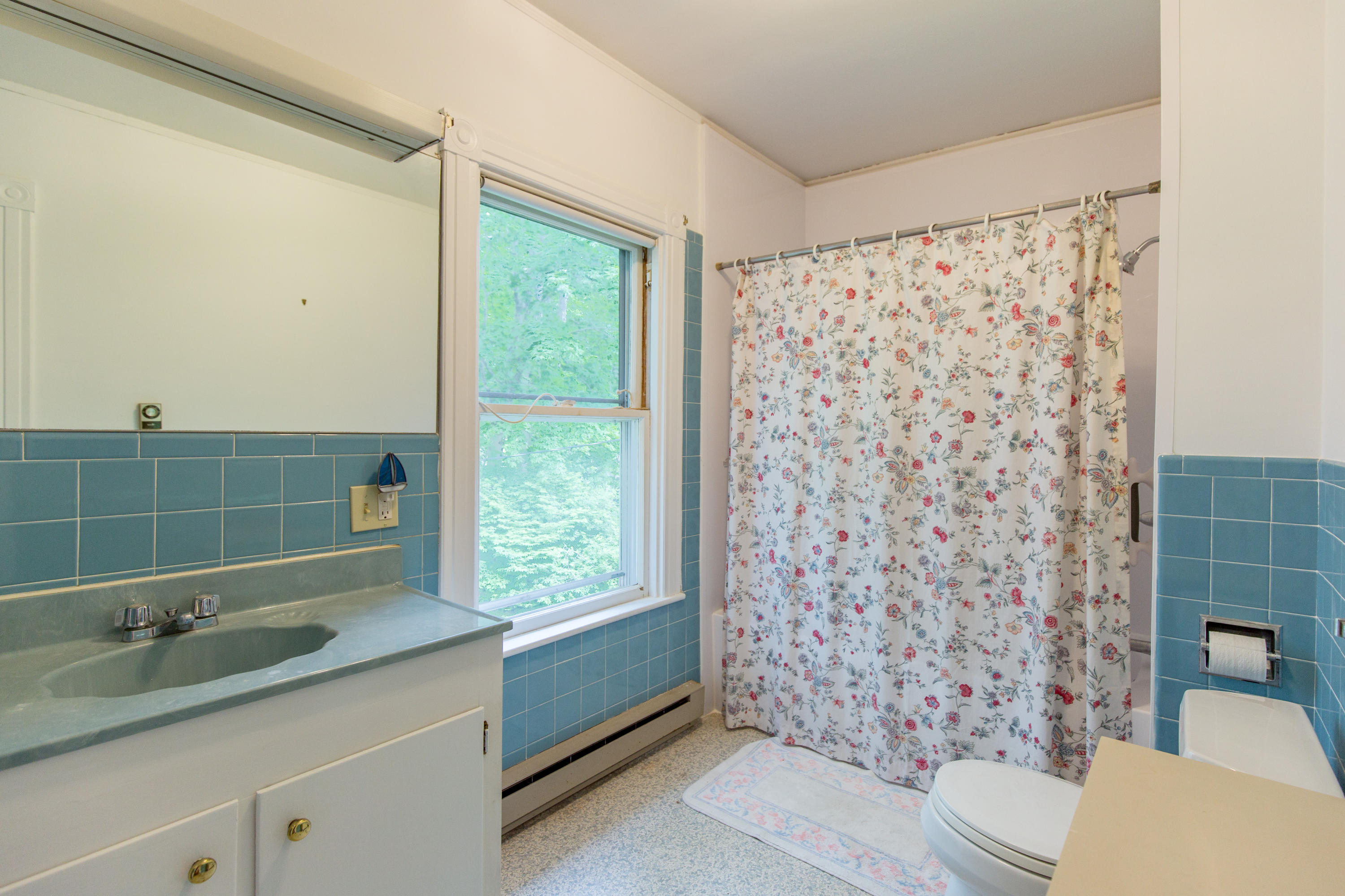 243 Ocean Point Road Boothbay, ME 04544 - Photo 29 of 45 243 Ocean Point East Boothbay-44
