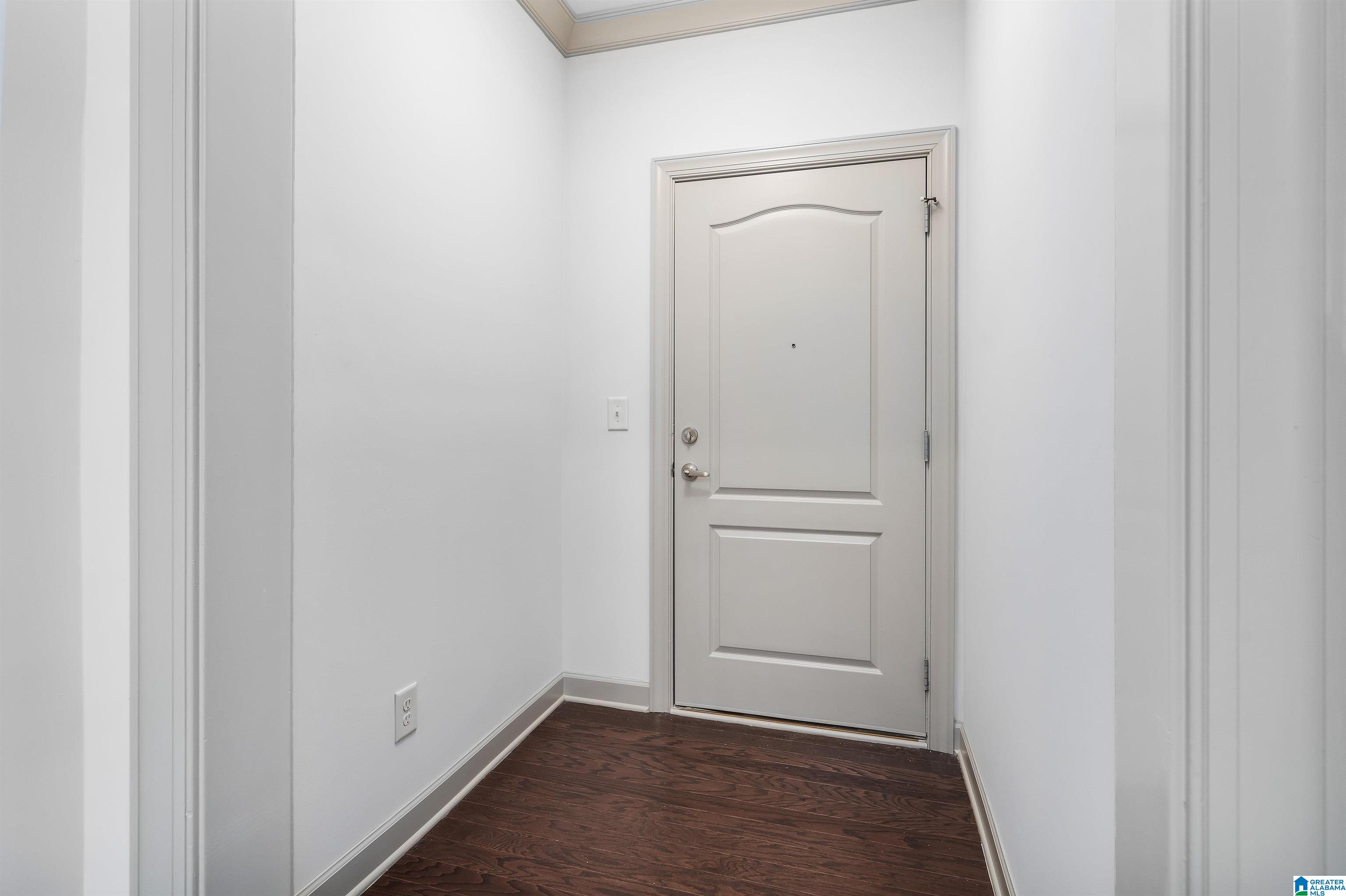 3038 Massey Road, Unit 206 Birmingham, AL 35216 - Photo 9 of 31
