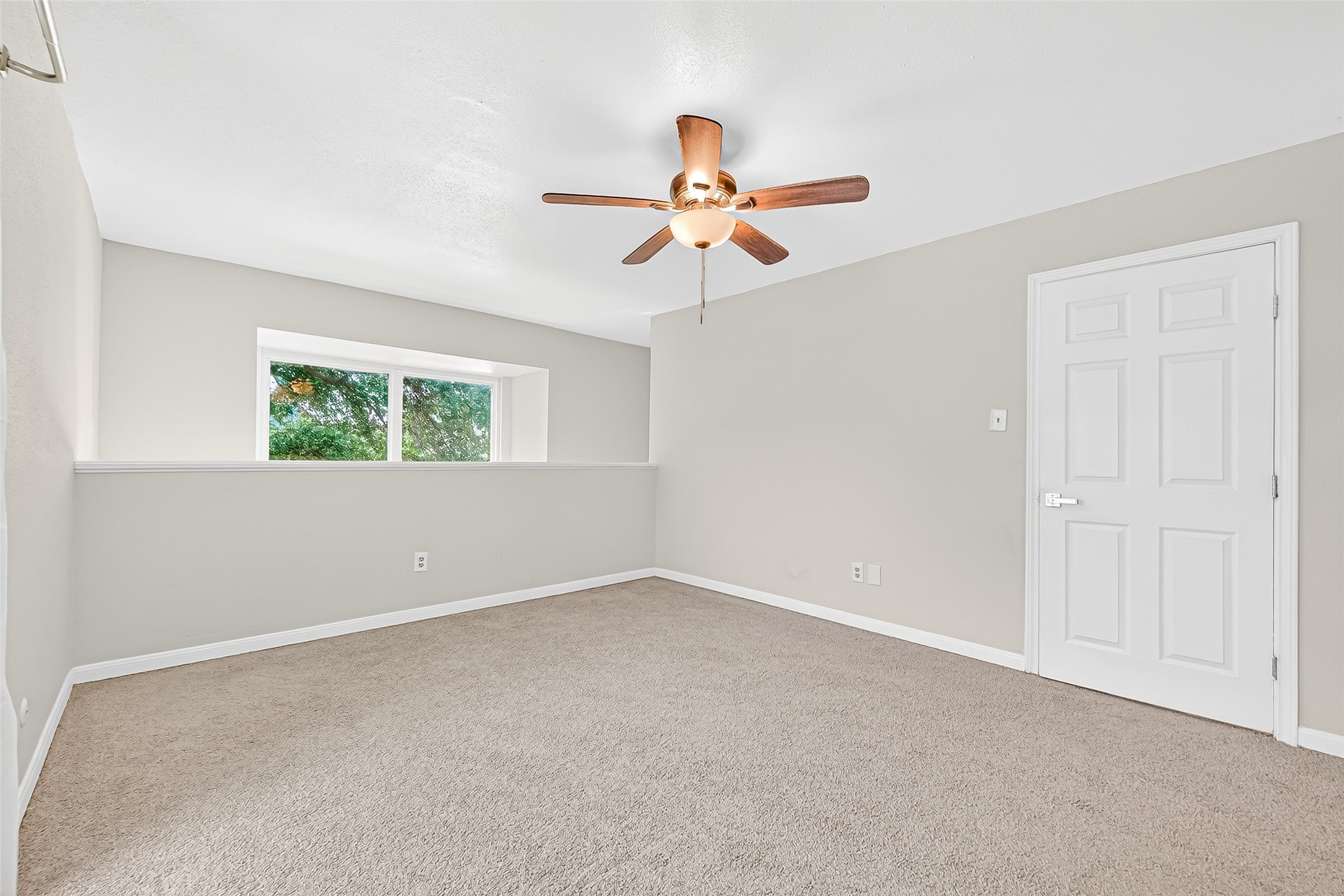 16120 Stuebner Airline Road, Unit 105 Spring, TX 77379 - Photo 33 of 36
