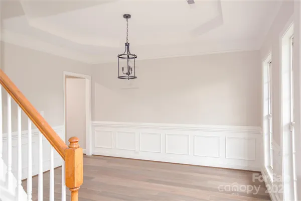 $459,900 | 3510 Meadow Glen Court, Clemmons, NC 27012