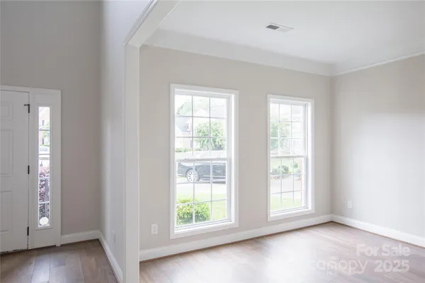 $459,900 | 3510 Meadow Glen Court, Clemmons, NC 27012