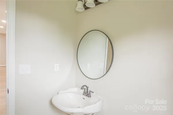 $459,900 | 3510 Meadow Glen Court, Clemmons, NC 27012