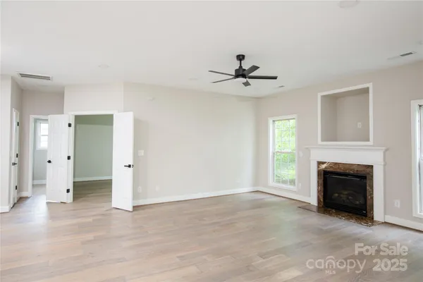 $459,900 | 3510 Meadow Glen Court, Clemmons, NC 27012
