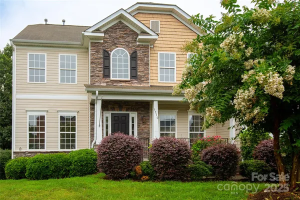 $459,900 | 3510 Meadow Glen Court, Clemmons, NC 27012