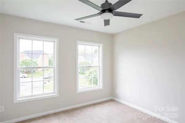 $459,900 | 3510 Meadow Glen Court, Clemmons, NC 27012
