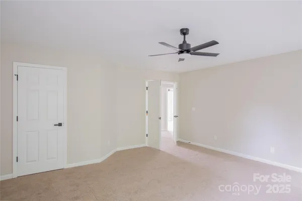 $459,900 | 3510 Meadow Glen Court, Clemmons, NC 27012