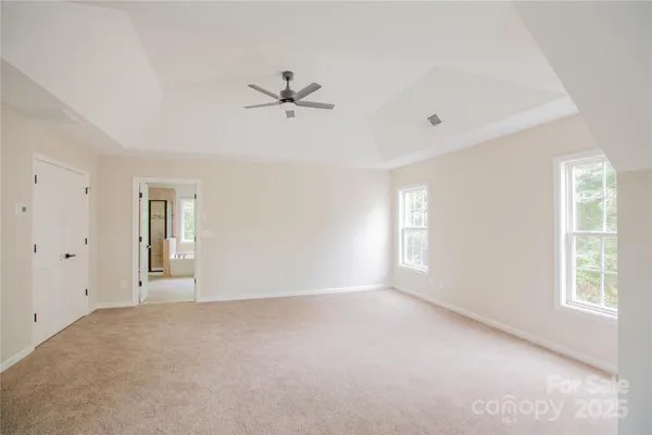 $459,900 | 3510 Meadow Glen Court, Clemmons, NC 27012