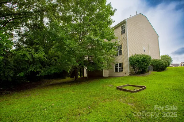 $459,900 | 3510 Meadow Glen Court, Clemmons, NC 27012
