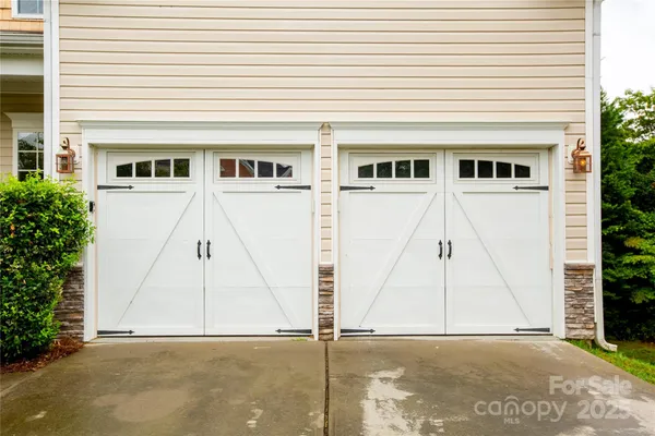 $459,900 | 3510 Meadow Glen Court, Clemmons, NC 27012