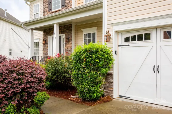 $459,900 | 3510 Meadow Glen Court, Clemmons, NC 27012