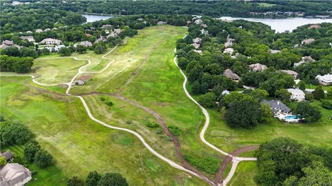$1,195,000 | 16890 Meadow Lane, Loch Lloyd, MO 64012
