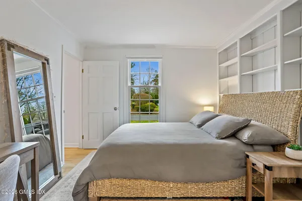 $14,000 | 87 Dolphin Cove Quay, Stamford, CT 06902