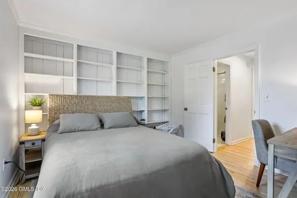 $14,000 | 87 Dolphin Cove Quay, Stamford, CT 06902