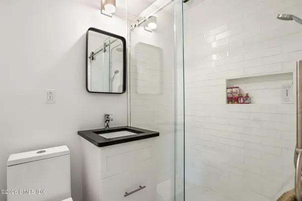 $14,000 | 87 Dolphin Cove Quay, Stamford, CT 06902