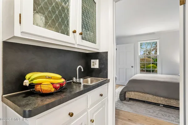 $14,000 | 87 Dolphin Cove Quay, Stamford, CT 06902