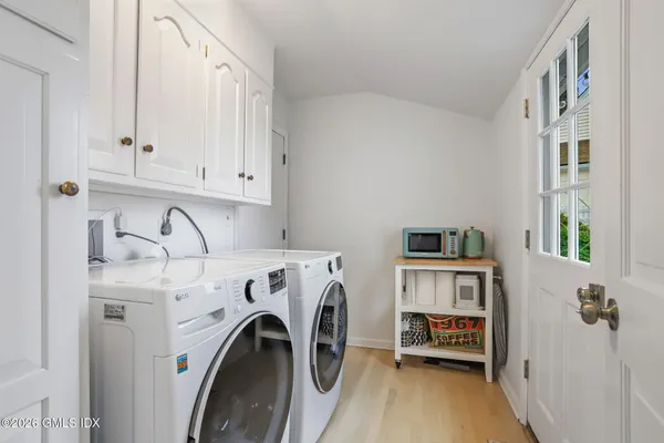 $14,000 | 87 Dolphin Cove Quay, Stamford, CT 06902