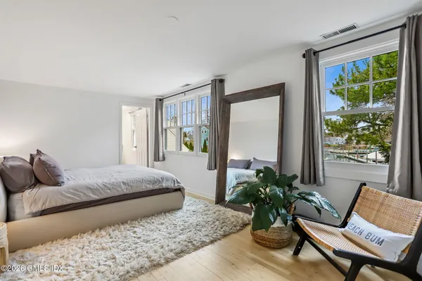 $14,000 | 87 Dolphin Cove Quay, Stamford, CT 06902