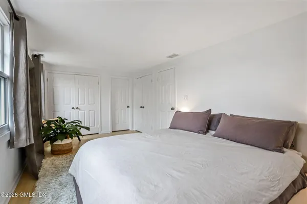 $14,000 | 87 Dolphin Cove Quay, Stamford, CT 06902