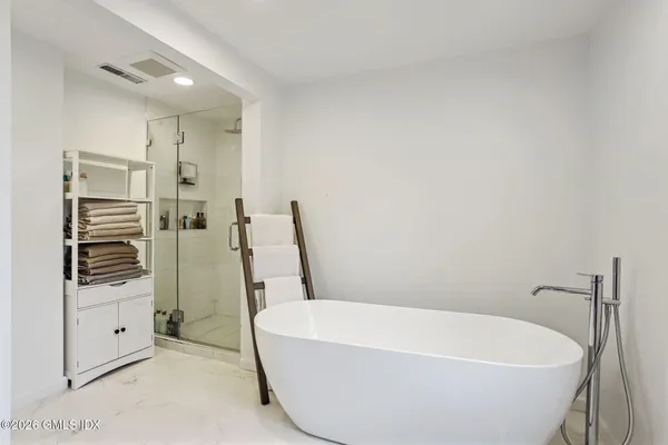 $14,000 | 87 Dolphin Cove Quay, Stamford, CT 06902