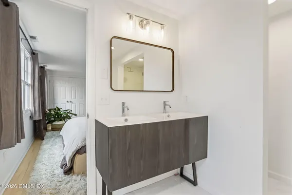 $14,000 | 87 Dolphin Cove Quay, Stamford, CT 06902