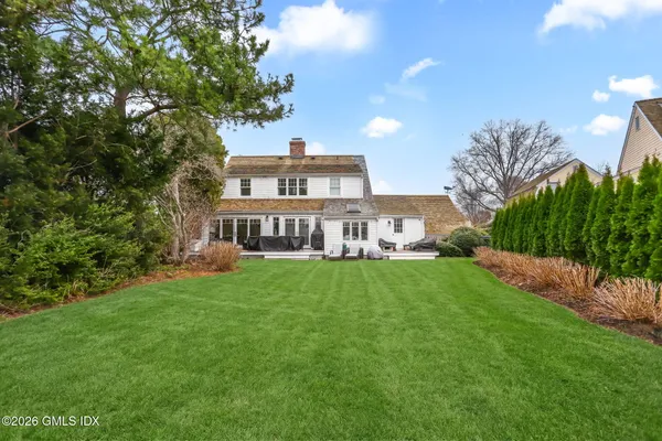 $14,000 | 87 Dolphin Cove Quay, Stamford, CT 06902