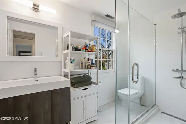 $14,000 | 87 Dolphin Cove Quay, Stamford, CT 06902