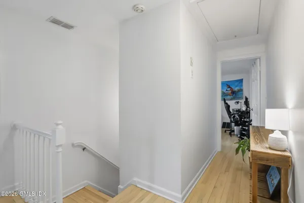 $14,000 | 87 Dolphin Cove Quay, Stamford, CT 06902