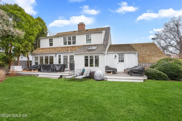 $14,000 | 87 Dolphin Cove Quay, Stamford, CT 06902