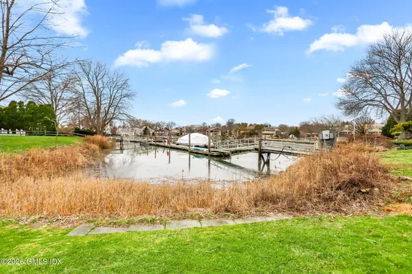 $14,000 | 87 Dolphin Cove Quay, Stamford, CT 06902